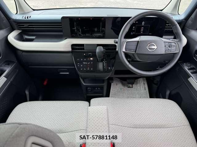 Nissan ROOX 2026-02 8661368-2