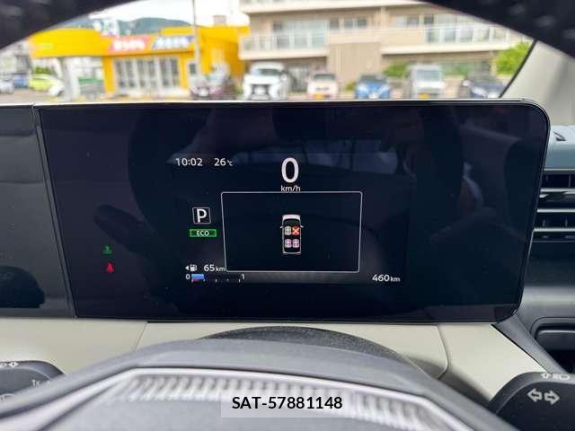 Nissan ROOX 2026-02 8661368-3