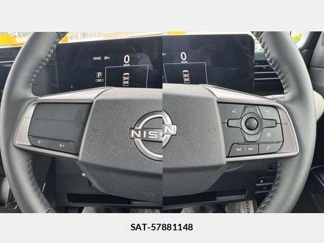 Nissan ROOX 2026-02 8661368-4