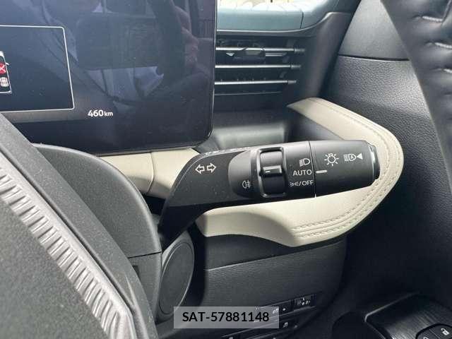 Nissan ROOX 2026-02 8661368-5