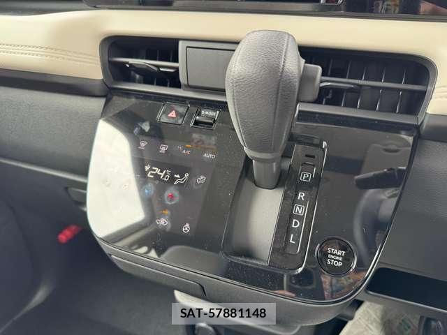 Nissan ROOX 2026-02 8661368-6