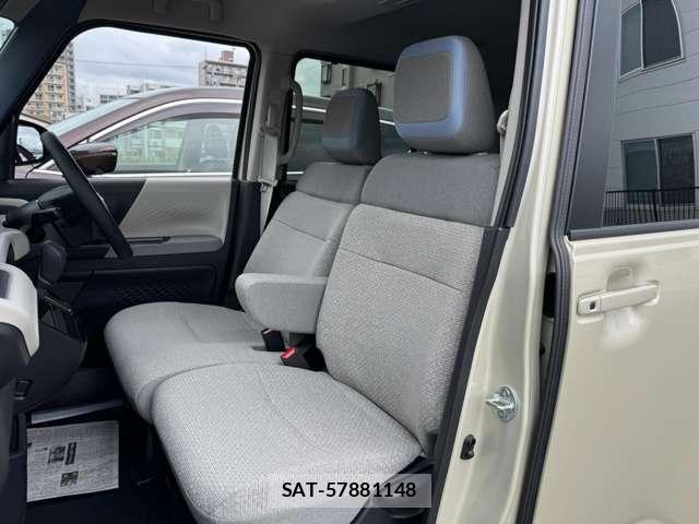Nissan ROOX 2026-02 8661368-8
