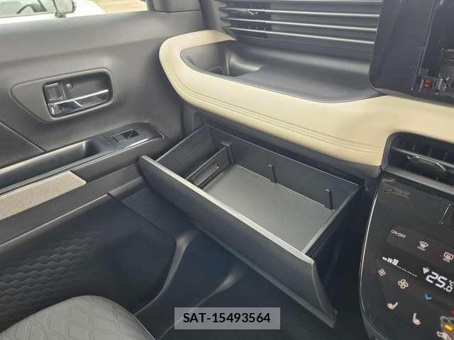 Nissan ROOX 2026-02 8661359-9