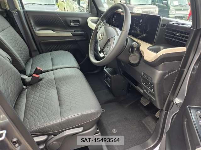 Nissan ROOX 2026-02 8661359-10