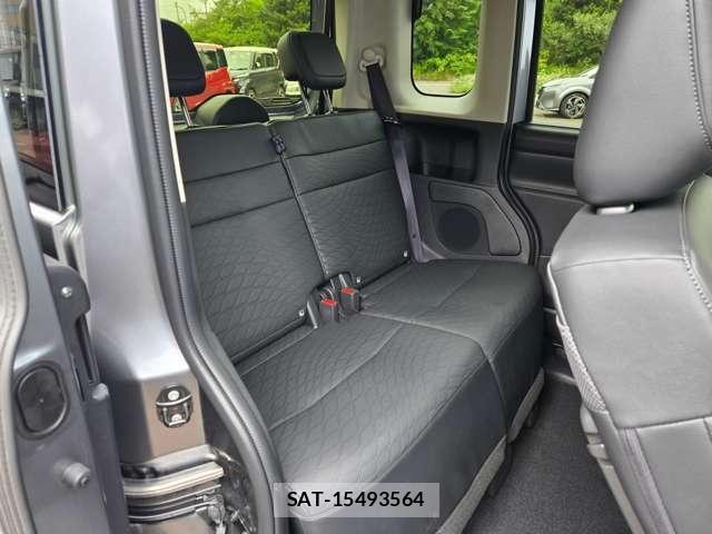 Nissan ROOX 2026-02 8661359-11