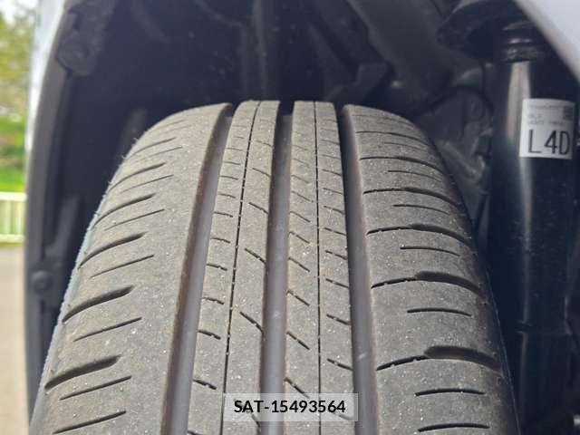 Nissan ROOX 2026-02 8661359-12