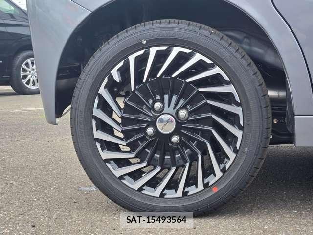 Nissan ROOX 2026-02 8661359-13