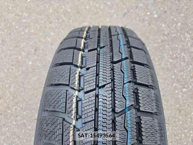 Nissan ROOX 2026-02 8661359-14