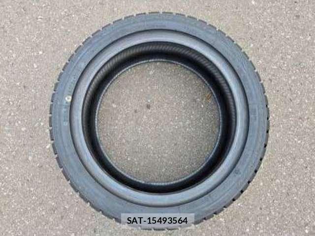 Nissan ROOX 2026-02 8661359-15