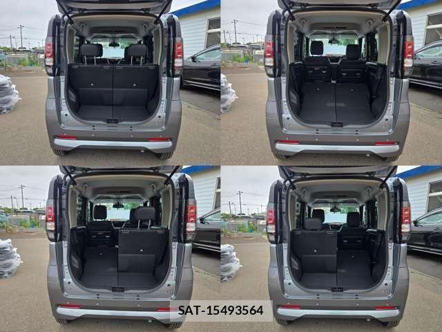 Nissan ROOX 2026-02 8661359-16