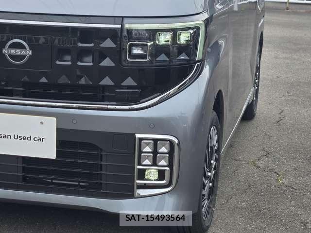 Nissan ROOX 2026-02 8661359-17