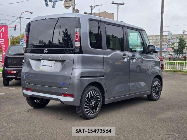 Nissan ROOX 2026-02 8661359-1