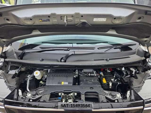 Nissan ROOX 2026-02 8661359-19