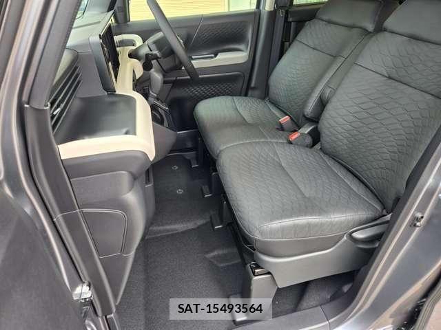 Nissan ROOX 2026-02 8661359-20