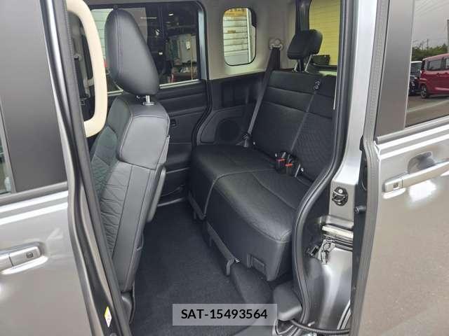 Nissan ROOX 2026-02 8661359-21