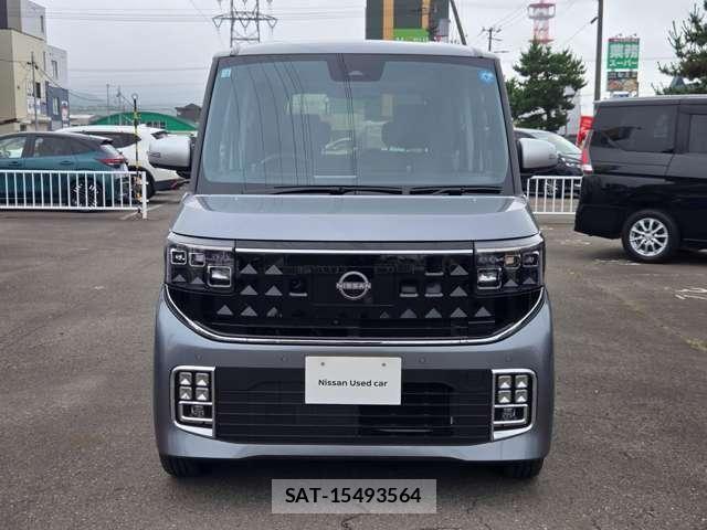 Nissan ROOX 2026-02 8661359-22