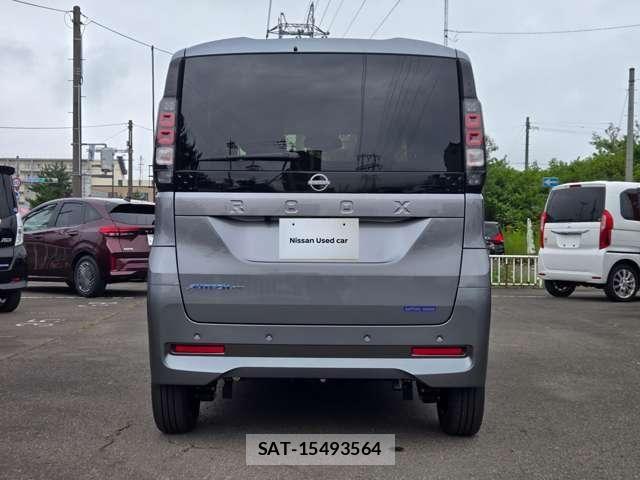 Nissan ROOX 2026-02 8661359-23