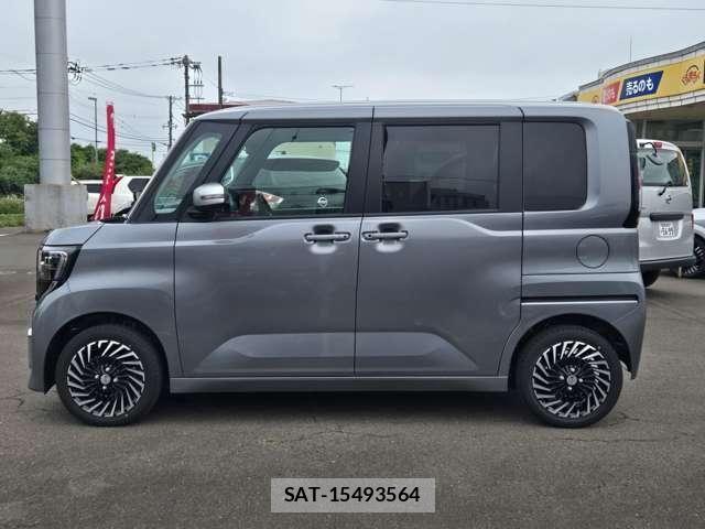 Nissan ROOX 2026-02 8661359-24