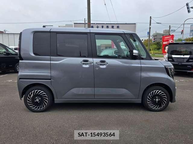 Nissan ROOX 2026-02 8661359-25