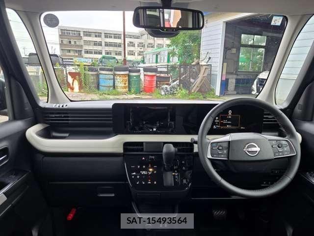 Nissan ROOX 2026-02 8661359-2