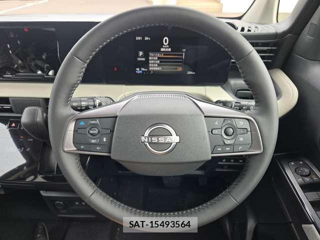 Nissan ROOX 2026-02 8661359-3