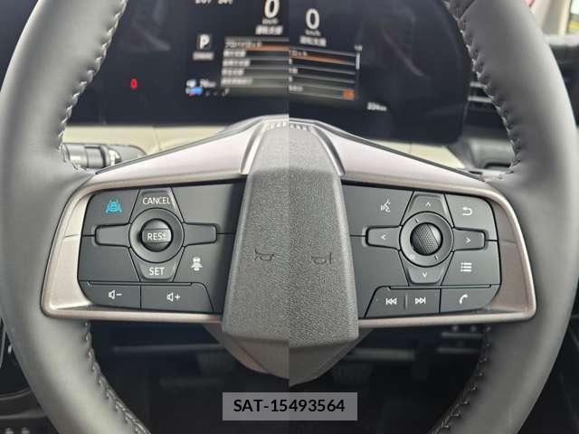 Nissan ROOX 2026-02 8661359-4