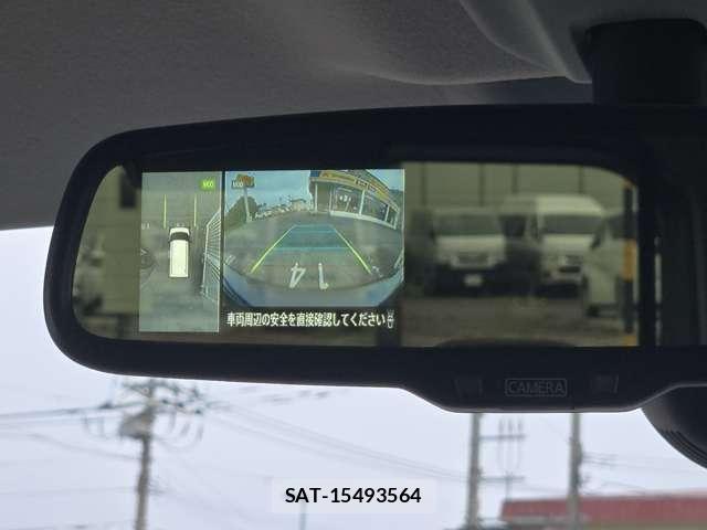 Nissan ROOX 2026-02 8661359-6