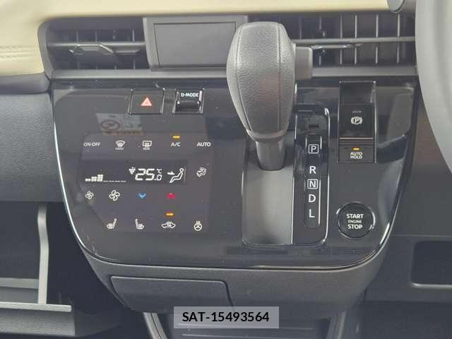 Nissan ROOX 2026-02 8661359-7