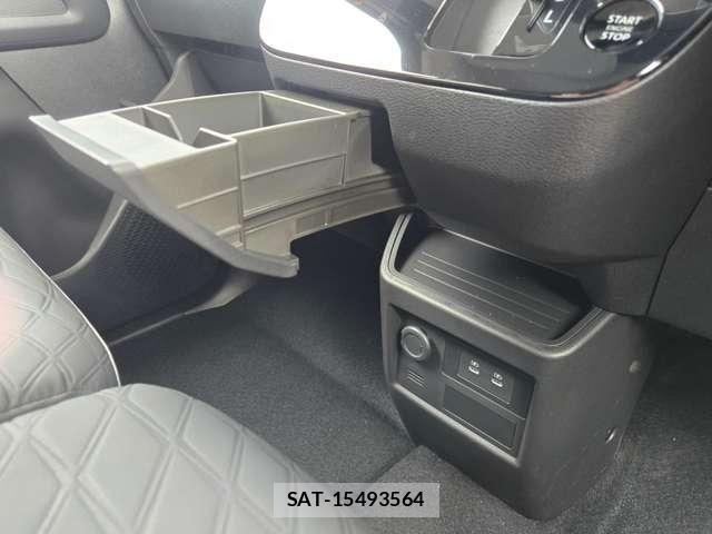 Nissan ROOX 2026-02 8661359-8