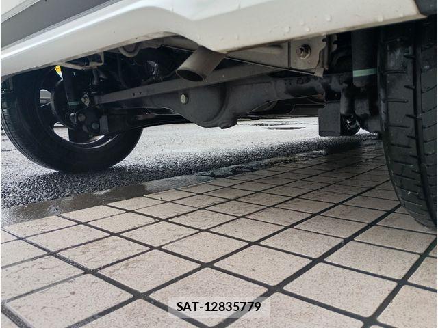 Nissan ROOX 2020-06 8661371-9
