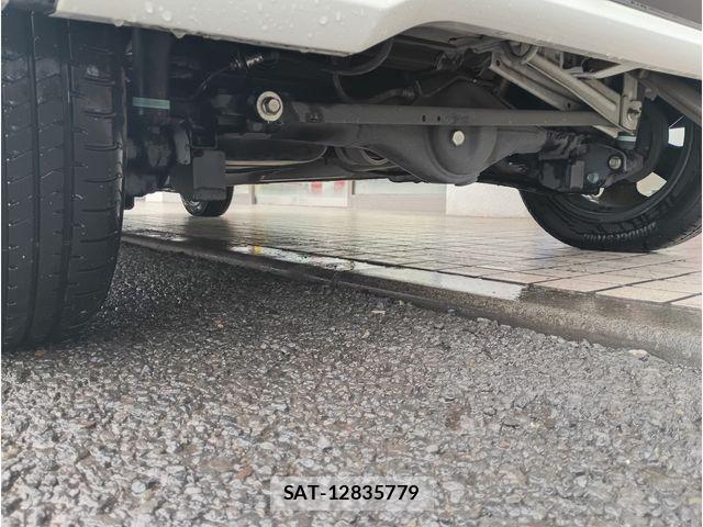 Nissan ROOX 2020-06 8661371-10