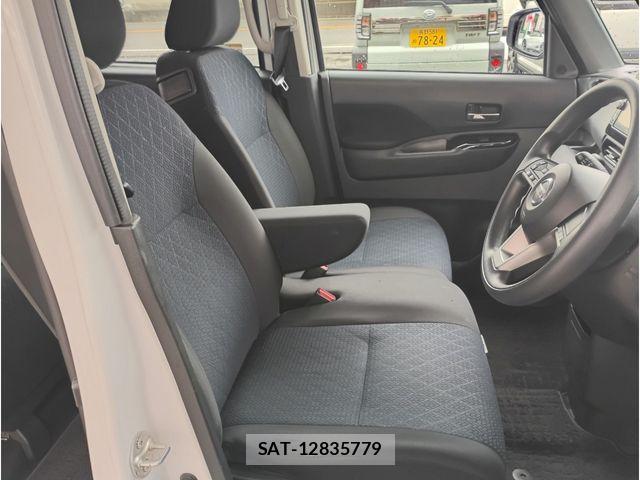 Nissan ROOX 2020-06 8661371-11