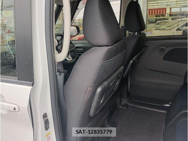 Nissan ROOX 2020-06 8661371-12