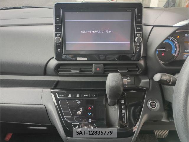 Nissan ROOX 2020-06 8661371-13