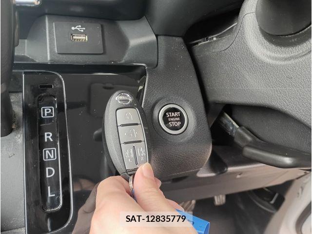 Nissan ROOX 2020-06 8661371-15