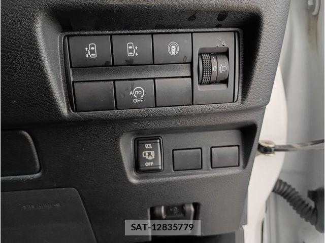 Nissan ROOX 2020-06 8661371-16