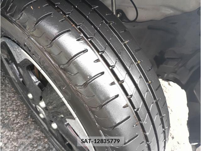 Nissan ROOX 2020-06 8661371-17