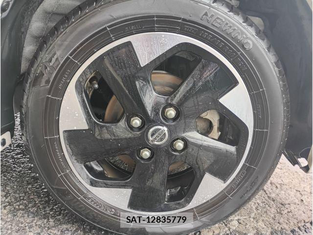 Nissan ROOX 2020-06 8661371-18