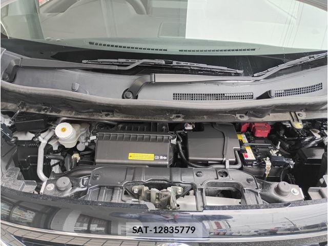 Nissan ROOX 2020-06 8661371-19