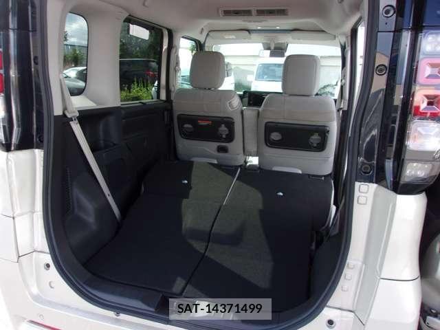 Nissan ROOX 2026-02 8661360-9