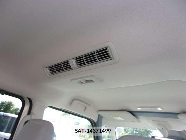 Nissan ROOX 2026-02 8661360-10