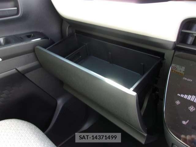 Nissan ROOX 2026-02 8661360-11