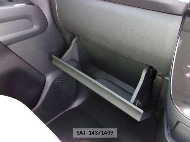 Nissan ROOX 2026-02 8661360-12