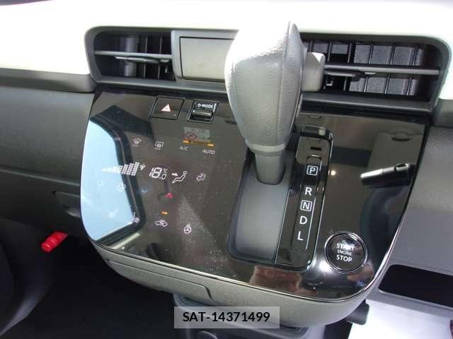 Nissan ROOX 2026-02 8661360-13