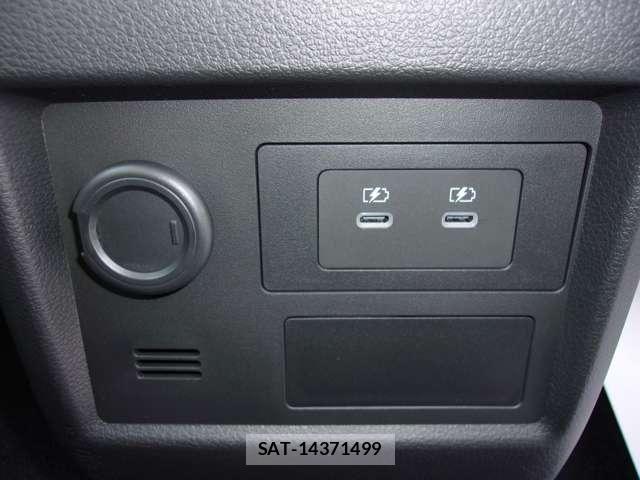 Nissan ROOX 2026-02 8661360-14