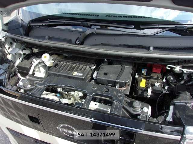 Nissan ROOX 2026-02 8661360-15