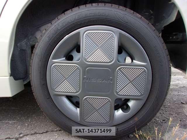 Nissan ROOX 2026-02 8661360-17