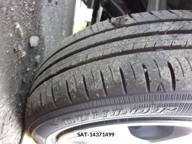 Nissan ROOX 2026-02 8661360-18