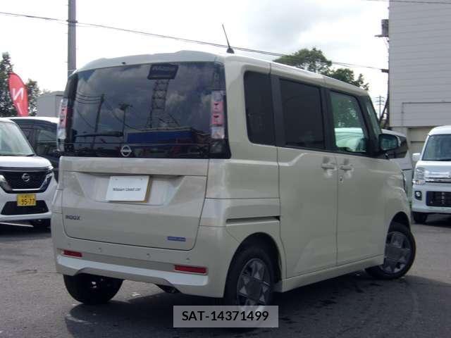 Nissan ROOX 2026-02 8661360-1