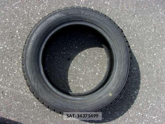 Nissan ROOX 2026-02 8661360-19
